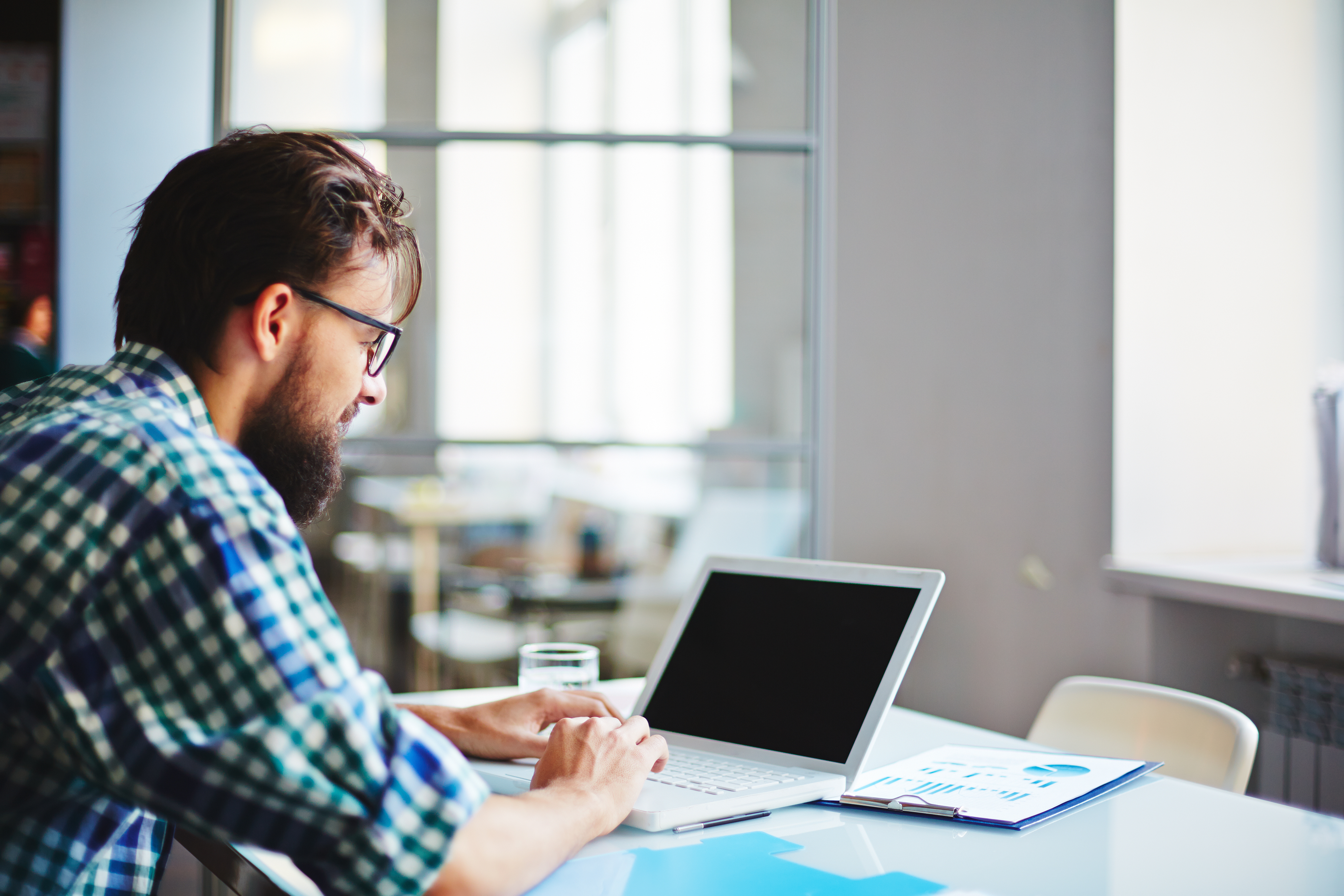 Exchange Online E-Mail Modernisierung